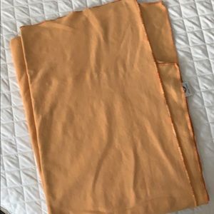 Manduka Yogi Toes (Yoga mat towel)